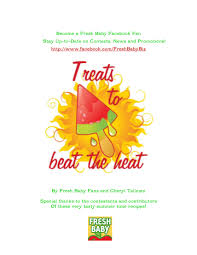 Facebook 0 pin 0 yummly 0 print 0. 45 Cookbook Template Page 2 Free To Edit Download Print Cocodoc