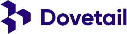 Dovetail logo