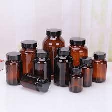 How to manufacture glass bottles. Wholesale Brown Glass Medicine Bottle Split Bottles Small Pills Glass Bottle Buy Pharmaceutical Amber Glass Bottle Chemical Glass Bottle Green Glass Bottle Product On Alibaba Com