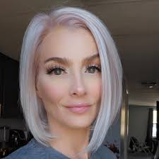 Anyone else starting to think this might actually be NYSEG's strategy? They  send out inflated bills — sometimes way higher than normal — knowing most  people can't afford to pay them all