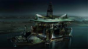 Последние твиты от petronas (@petronas). Best 39 Oil And Gas Wallpaper On Hipwallpaper Sick Gas Mask Wallpapers Las Vegas Wallpaper And 1950s Gas Station Wallpaper