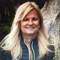 Caroline Blunt Email & Phone Number