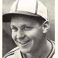 William Henry "Bill" Holbert, Catcher, New York Metropolitans, from the Old  Judge series (N172) for Old Judge Cigarettes