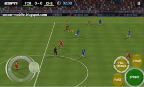 Pin On Footbal Games