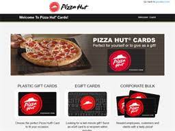 We did not find results for: Pizza Hut Gift Card Balance Check Balance Enquiry Links Reviews Contact Social Terms And More Gcb Today