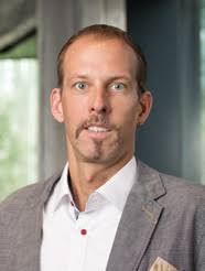 BZT Einblicke Einblicke