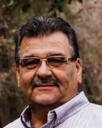 Monroe Lafayette Roberts, III Obituary January 3, 2025