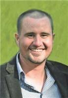 Adam Porter Obituary (1985