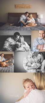 Awake Dallas Newborn Photographer Lifestyle Newborn Photography Dallas Newborn Photographer Children Photography