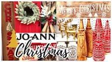 Profile Picture of JoAnn (Merry) Clark - Program Manager at Workday - LinkedInon Google