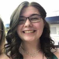 Brianna Saylor's Instagram, Twitter & Facebook