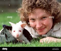 Surrogate baby hi-res stock photography and images