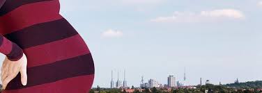 Ab wann sollte man sich eine hebamme suchen? Hebamme Finden In Hannover Und Der Region Hebammenzentrale Hannover