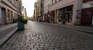 Ffp2 atemschutzmasken im angebot große auswahl schutz vor viren, staub und schimmelpilzen ffp2 atemschutzmasken jetzt bestellen! Lockdown Ffp2 Maskenpflicht Und Ausgangssperre Im Gesprach