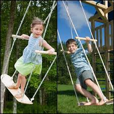 Backyard ideas for kids are easy to apply and these are considered affordable. 32 Creative Porch And Backyard Swing Ideas J N Roofing Maintenance Llc