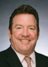 Sean Dee has been appointed Executive Vice President and Chief Marketing  Officer at Outrigger Hospitality Group