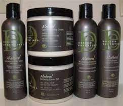 See Great Hair Products Like Design Essentials For Natural Hair Natural Hair Styles Hair Essentials Design Essentials Hair Products