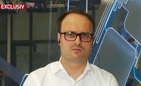 Actrița ecaterina ladin, prima imagine cu bebelușul. AdevÄƒrul Despre Alexandru CumpÄƒnasu Snspa ClarificÄƒ Totul Evenimentul Zilei