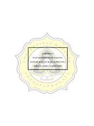 Tolong saran dan nama yg baik juga membawa hoki buat saya dan … nama toko bangunan yang bisa bawa maju dan hoki… | kaskus archive. Contoh Daftar Stok Toko Bahan Bangunan