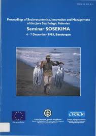 Entdecke rezepte, einrichtungsideen, stilinterpretationen und andere ideen zum ausprobieren. Proceedings Of Socio Economics Innovation And Management Ird