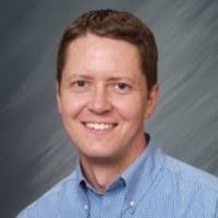 Thomas Gideon Email & Phone Number