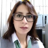 Ana Laura Hernández Castellanos