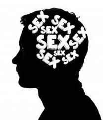 Image result for Sexual Addiction