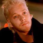 The Top 100+ Fictional Characters Named David, Ranked