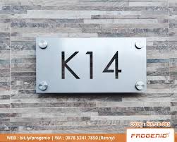 We did not find results for: Nomor Rumah Laser Cutting Inti Daya Online