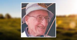 DL Martin Obituary August 14, 2018