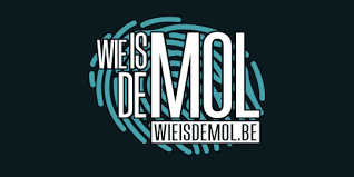 Is een avontuurlijk spelprogramma waarin een team van bekende nederlanders opdrachten uitvoert en jaagt op een mol in zijn midden. De Mol Fansite Wieisdemol Be