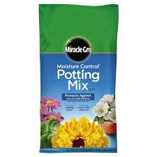 It also contains forest products, sand. Soil Meijer Grocery Pharmacy Home More