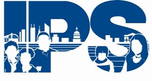 Aug 17, 2021 · oleh ibu guru diposting pada 14/07/2021. Pembagian Kelas X Ips Sma Negeri 2 Pangkalpinang