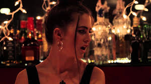 The Happiest People In New York || Season 1 Episode 2