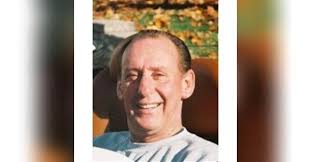 Obituary, Visitation & Funeral Information