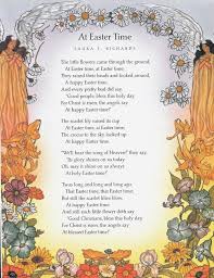 Pin On Happy Easter