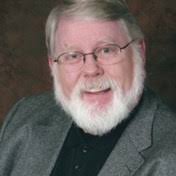 Eisenhardt Family Obituaries