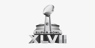 Get super bowl sunday info about the national football league's championship game. Super Bowl Xlvii Vector Logo Super Bowl 47 Logo Transparent Png 400x400 Free Download On Nicepng