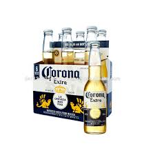 Bitburger Drive Non Alcoholic Beer 0 0 Bottle Buy Beer Bottle Markers Zero Alcohol Beer Low Alcohol Beer Product On Alibaba Com Tuborg green is a famous beer giving a sea of fun, energy and high spirits.