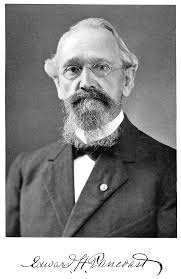 Town Historian Paul Schopp comments