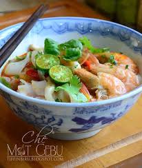 Resepi kuey teow tomyam ni sesuai dijadikan hidangan makan tengahari dan malam anda seisi keluarga. Kue Teow Tom Yam Bersantan Masak Masak