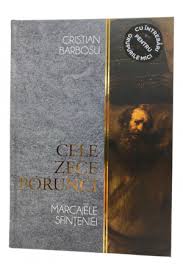 Carti Crestine si Romane Crestine