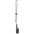 Dual Band Tactical Antenna VHF/UHF from hamtactical.com