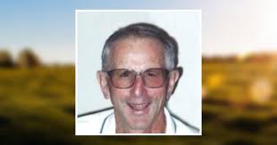 William Stevens Obituary October 25, 2011