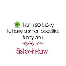 Birthday Sayings For Sister In Law Best Wishes And Greetings 49 Best Happy Birthday Sister Wishes Quotes And Messages Sister In Law Quotes Law Quotes Happy Birthday Quotes Funny