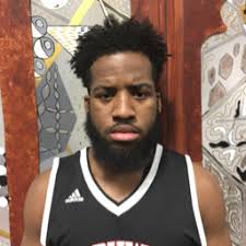 Javon Ellis' Parkway Center City High School Bio