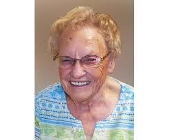 David Marsee's Instagram, Twitter & Facebook