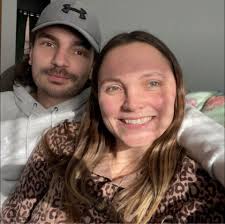 high water bill this month?