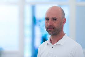 Sie finden uns in unserem mvz in bonn, in der praxisklinik bornheim und in der praxis in swisttal. Dr Christopher Belgardt In Der Praxis Von Dr Michael Weingarz