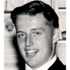 Gary L. Needham Obituary